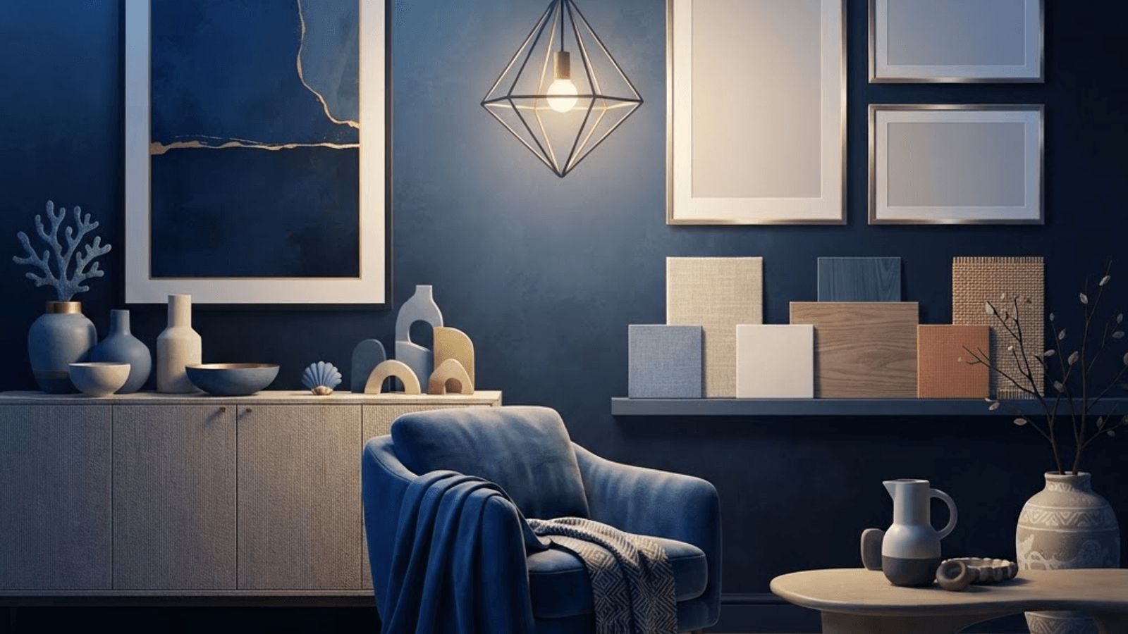 Top 10 Best Home Decor Brands in Thanet