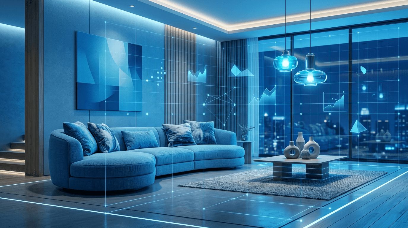 Top 10 Best Home Decor Brands in Three Rivers