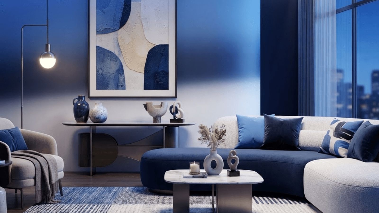 Top 10 Best Home Decor Brands in Thurrock