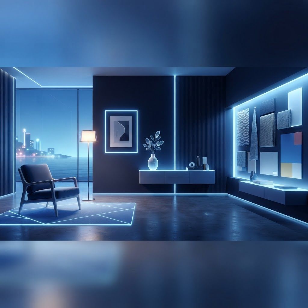 Top 10 Best Home Decor Brands in Torbay