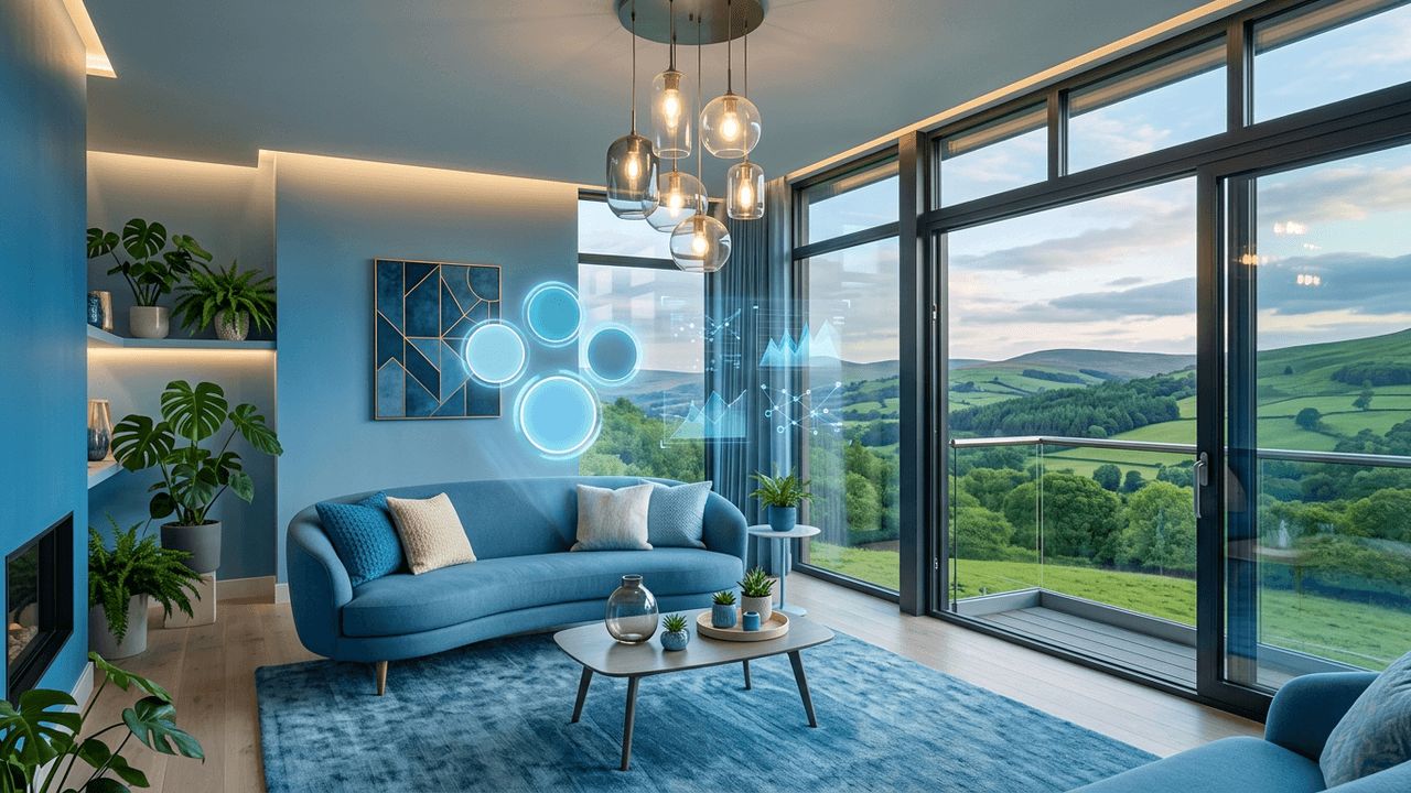 Top 10 Best Home Decor Brands in Torfaen