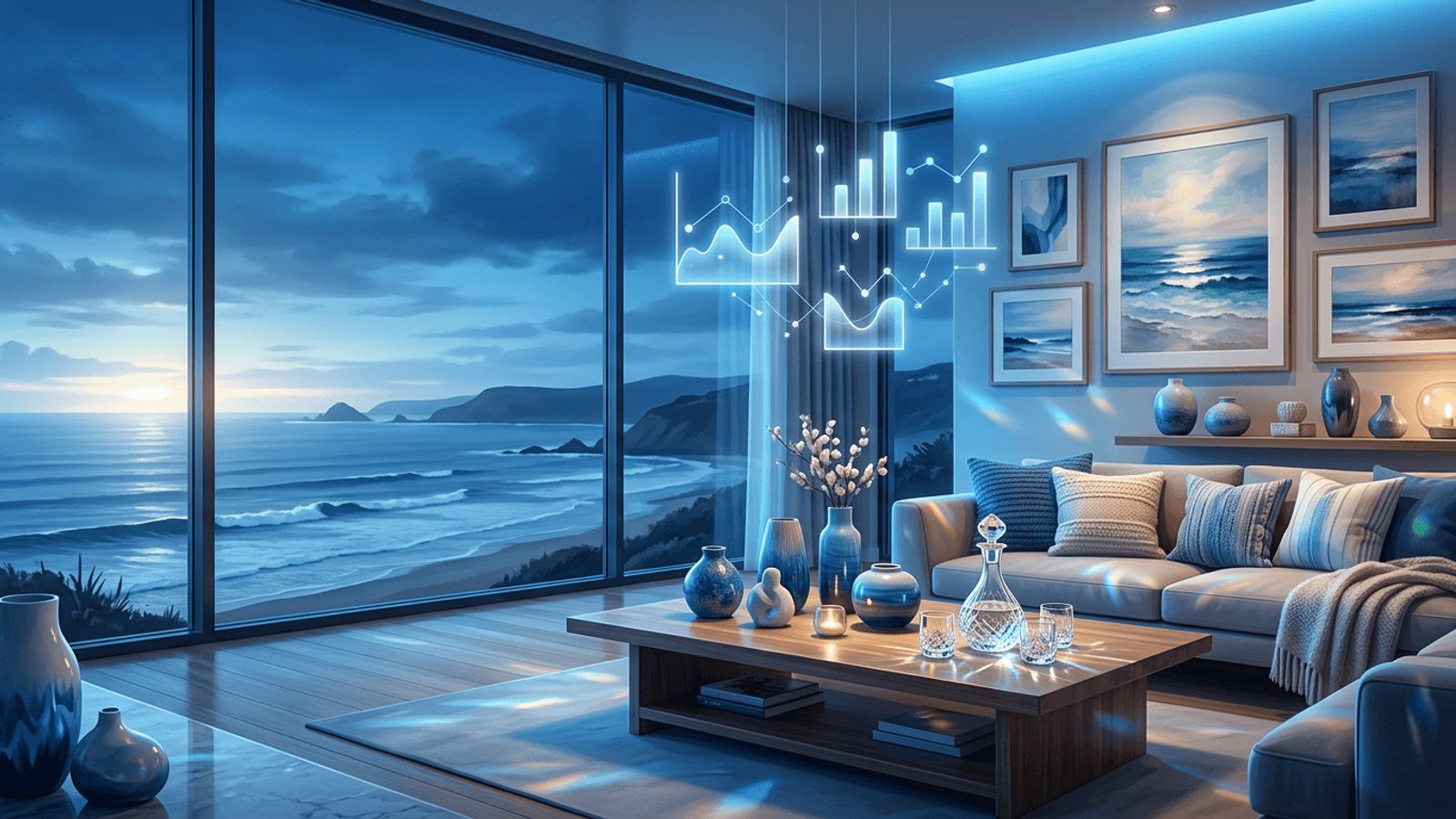 Top 10 Best Home Decor Brands in Torridge