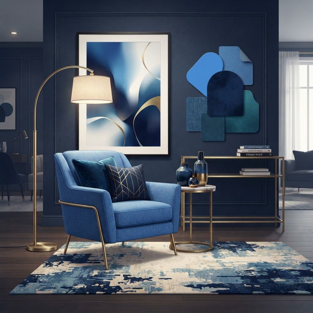 Top 10 Best Home Decor Brands in Trafford