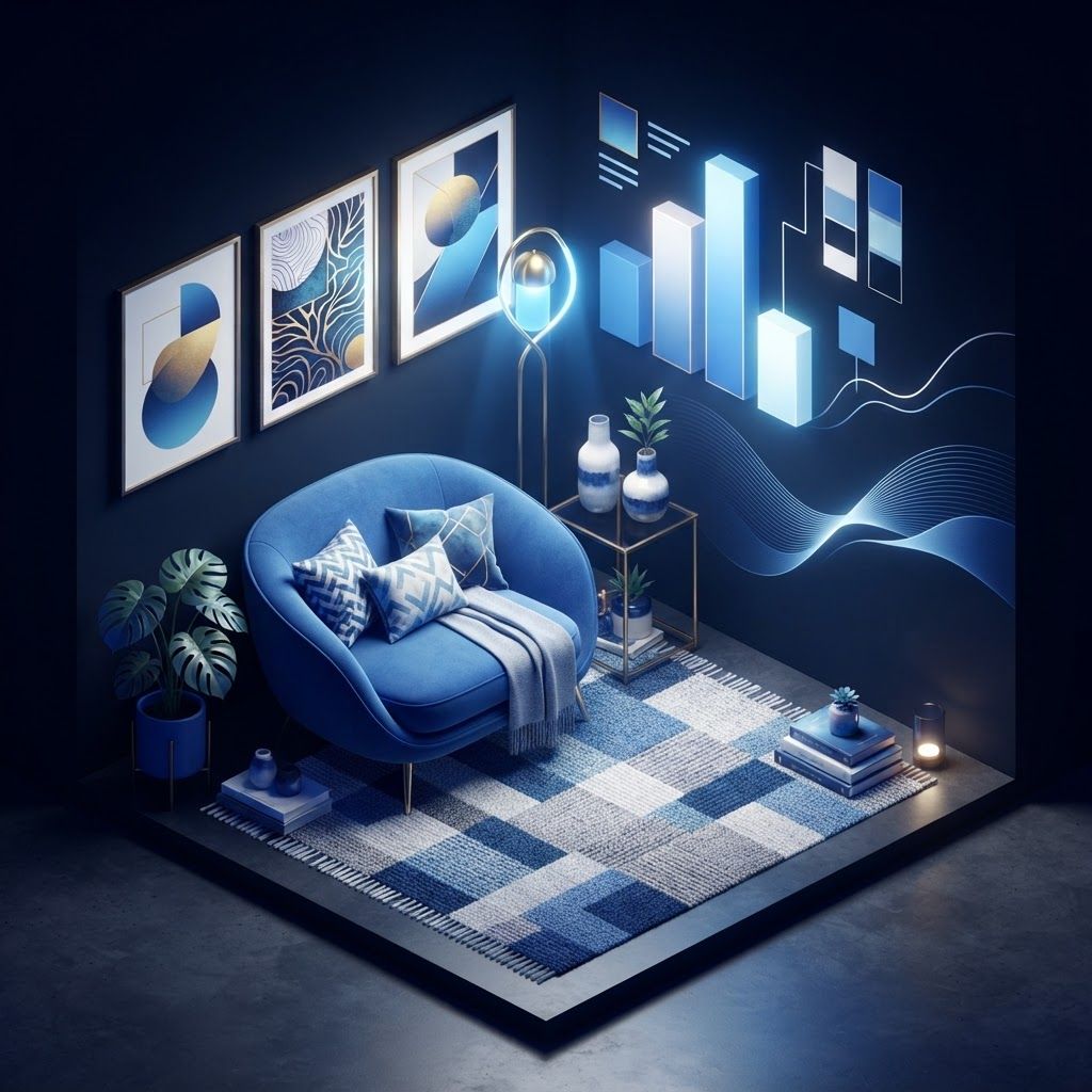 Top 10 Best Home Decor Brands in Warrington
