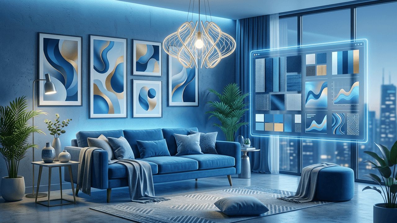 Top 10 Best Home Decor Brands in Watford