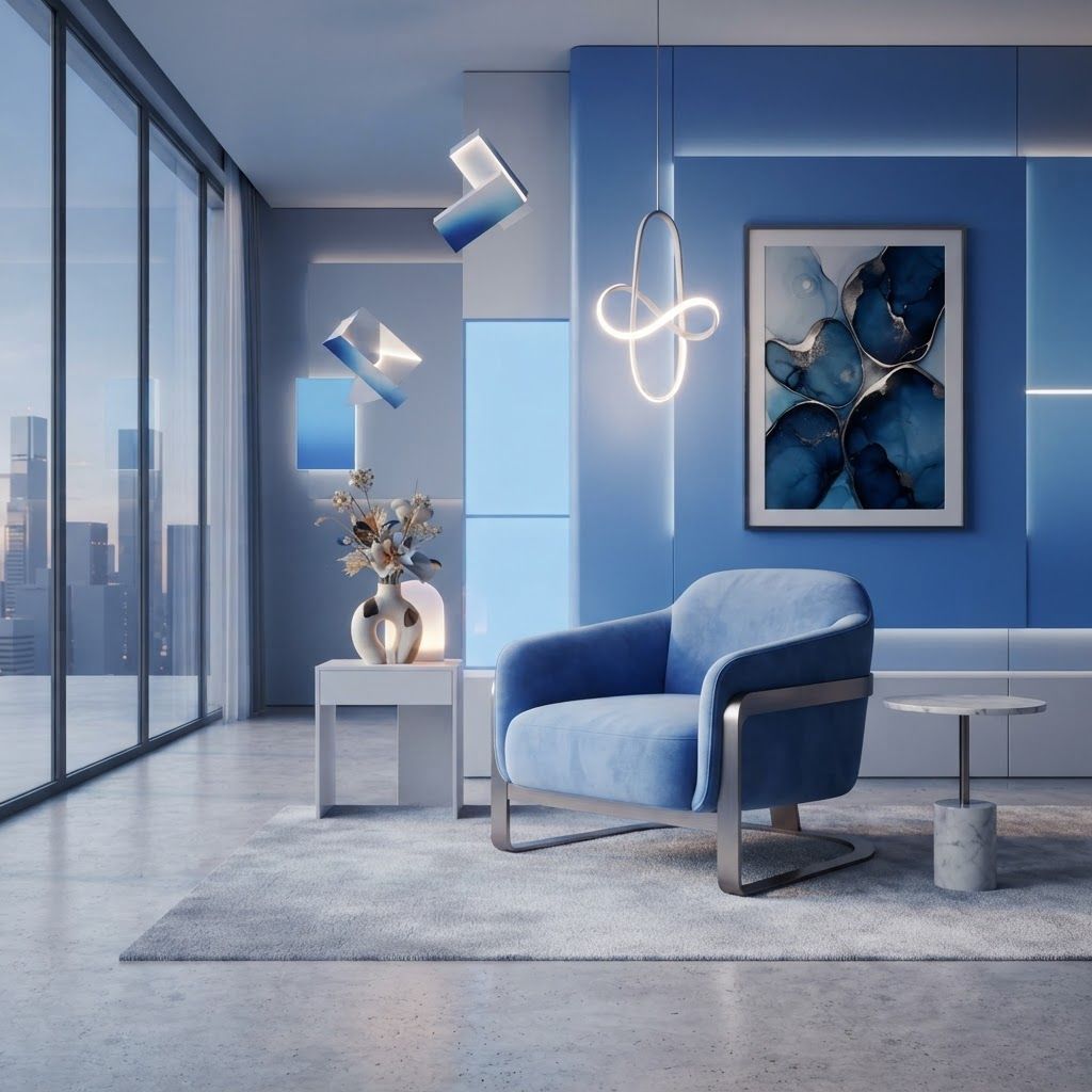 Top 10 Best Home Decor Brands in Waverley