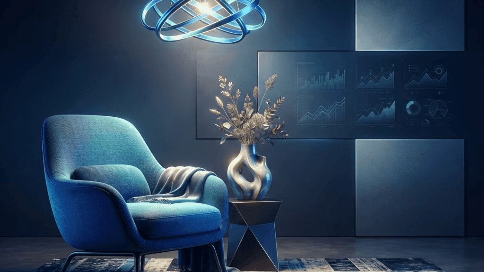 Top 10 Best Home Decor Brands in Wealden