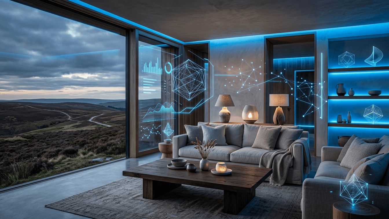 Top 10 Best Home Decor Brands in West Devon