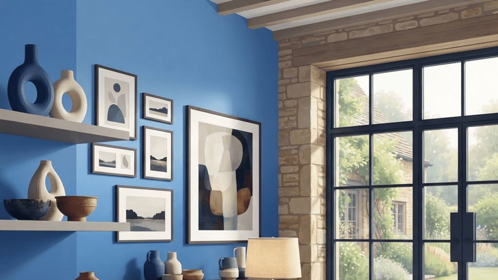 Top 10 Best Home Decor Brands in West Oxfordshire