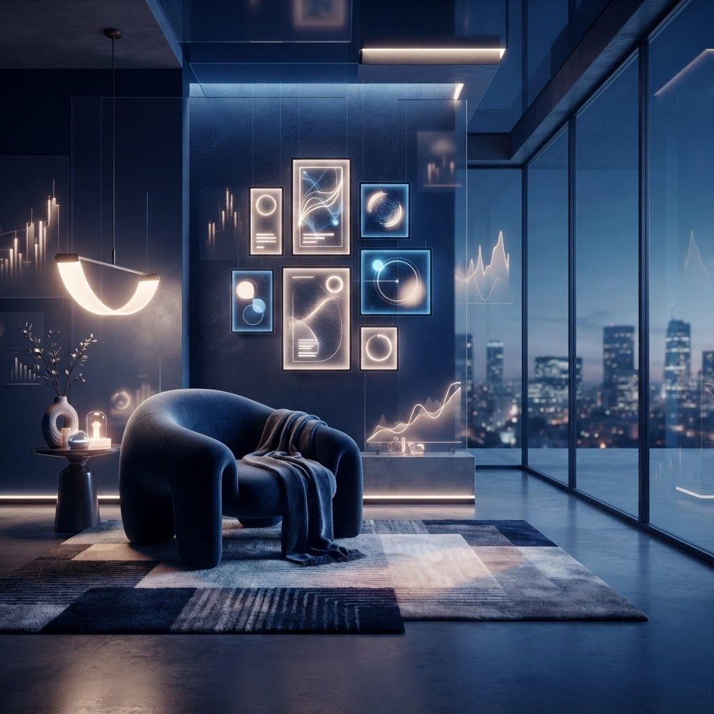 Top 10 Best Home Decor Brands in Westminster