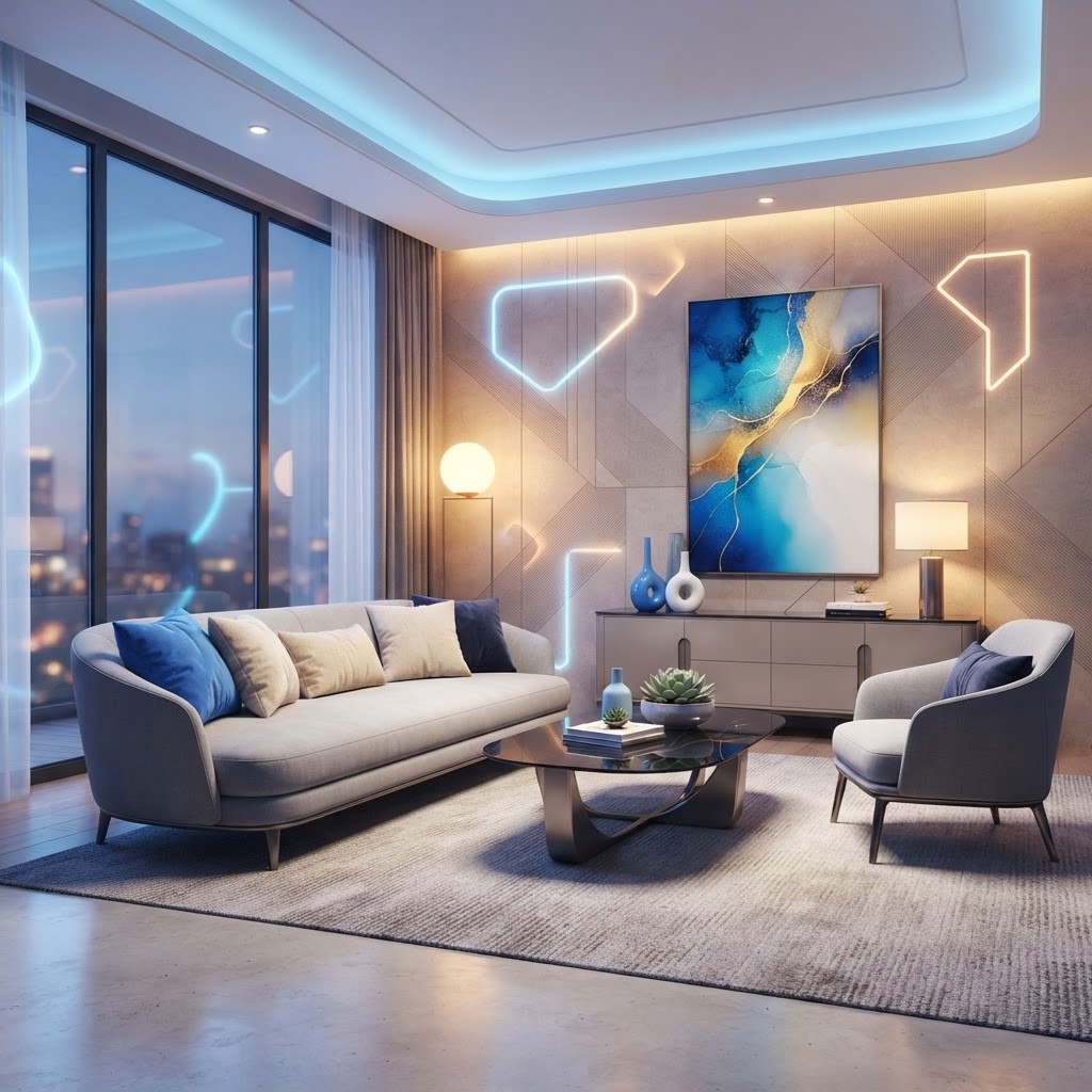 Top 10 Best Home Decor Brands in Wiltshire