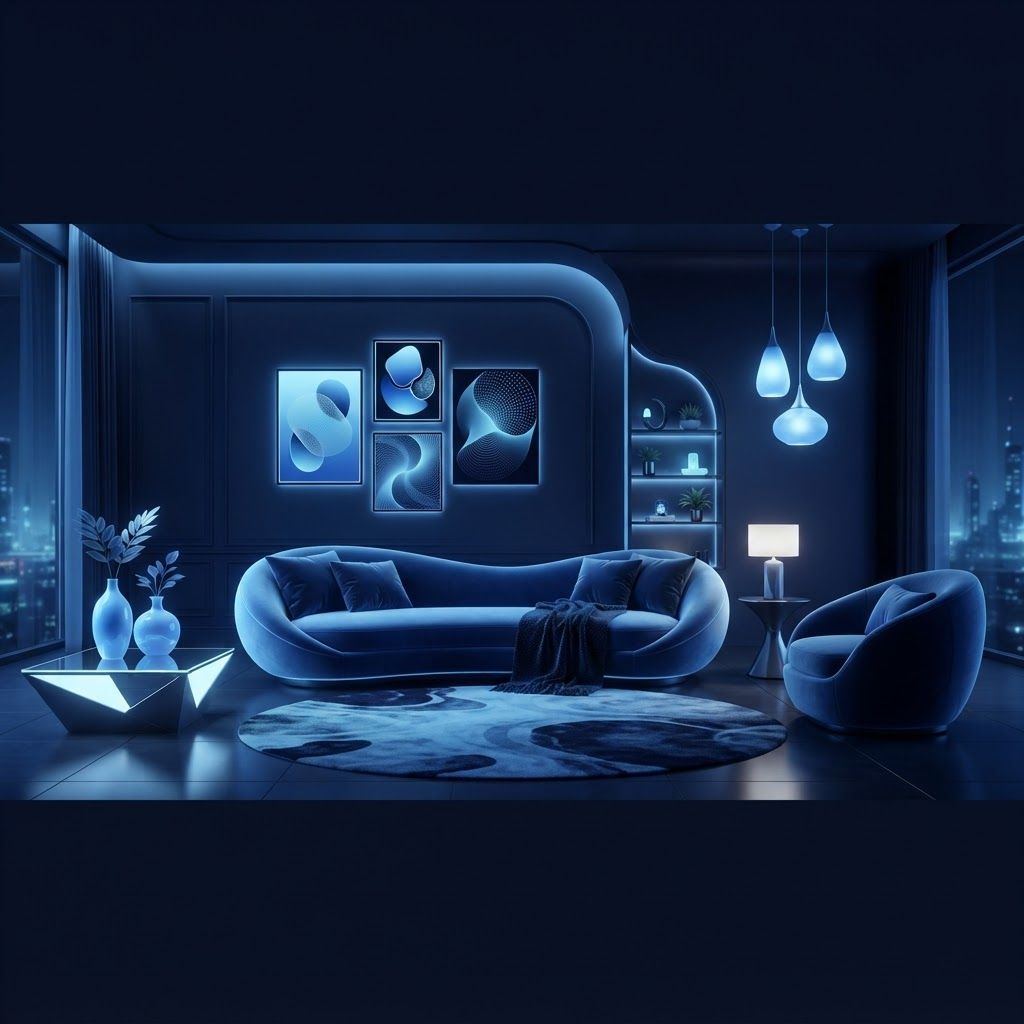 Top 10 Best Home Decor Brands in Winchester