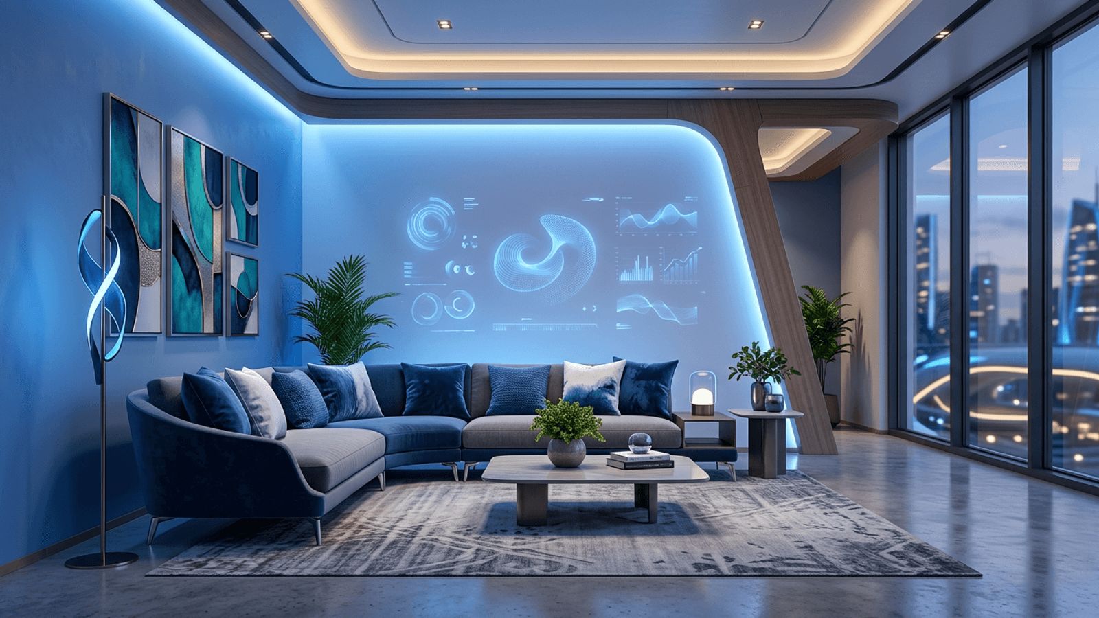 Top 10 Best Home Decor Brands in Woking