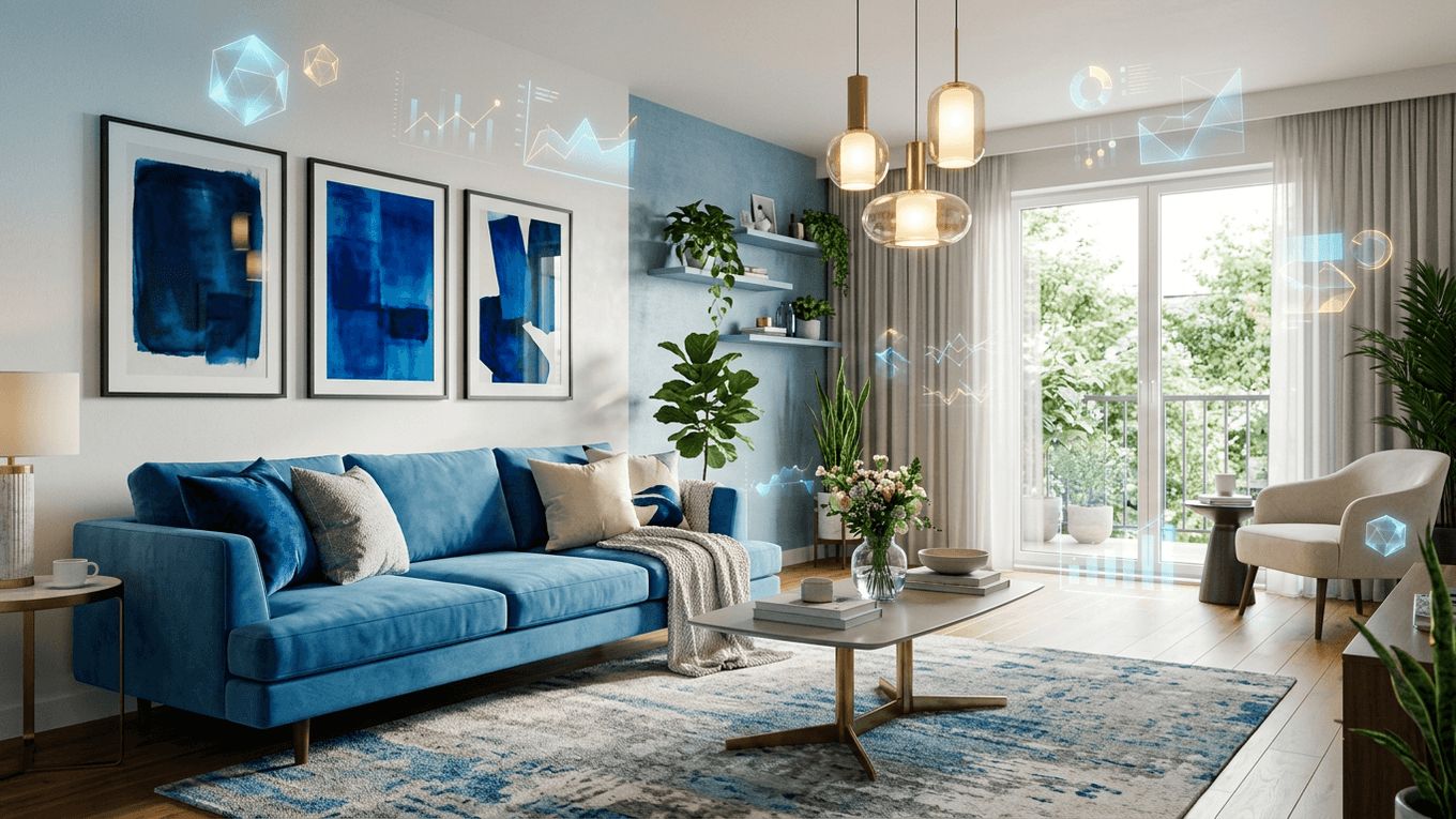 Top 10 Best Home Decor Brands in Worcester