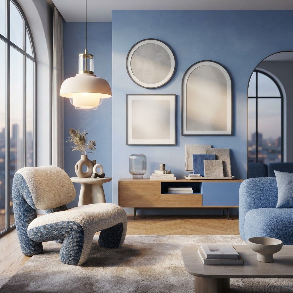 Top 10 Best Home Decor Brands in Wychavon