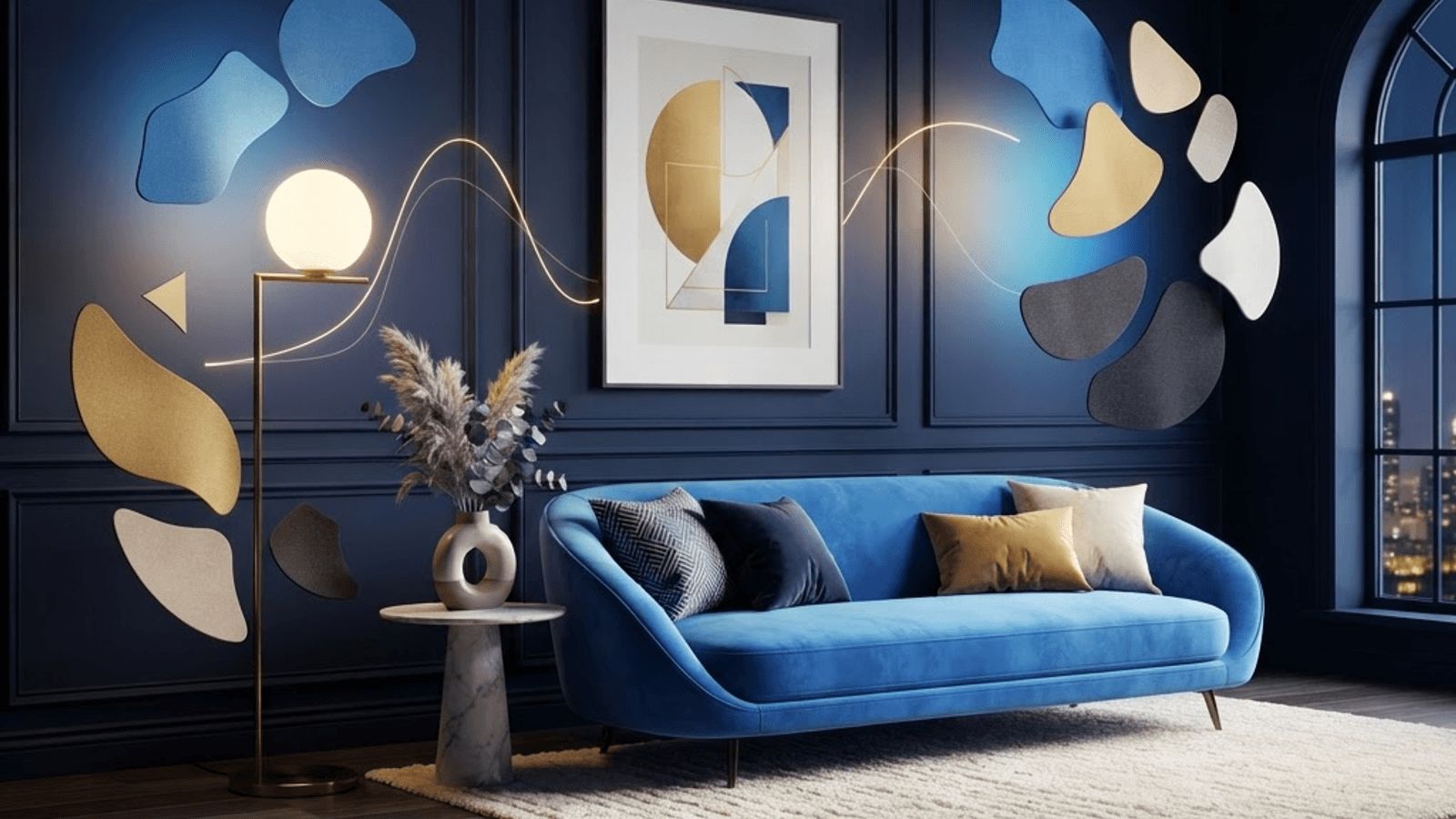Top 10 Best Home Decor Brands in Wyre