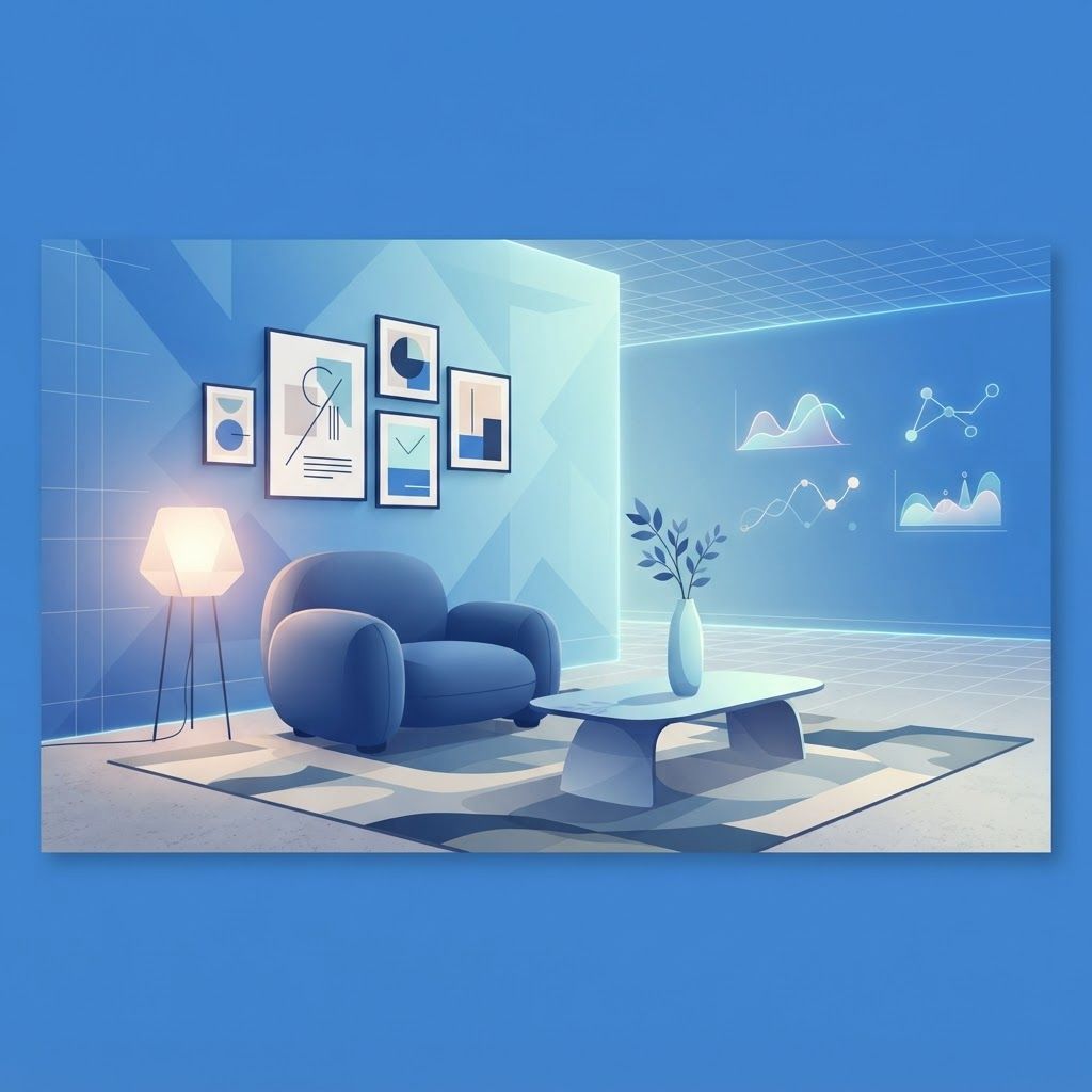 Top 10 Best Home Decor Brands in York