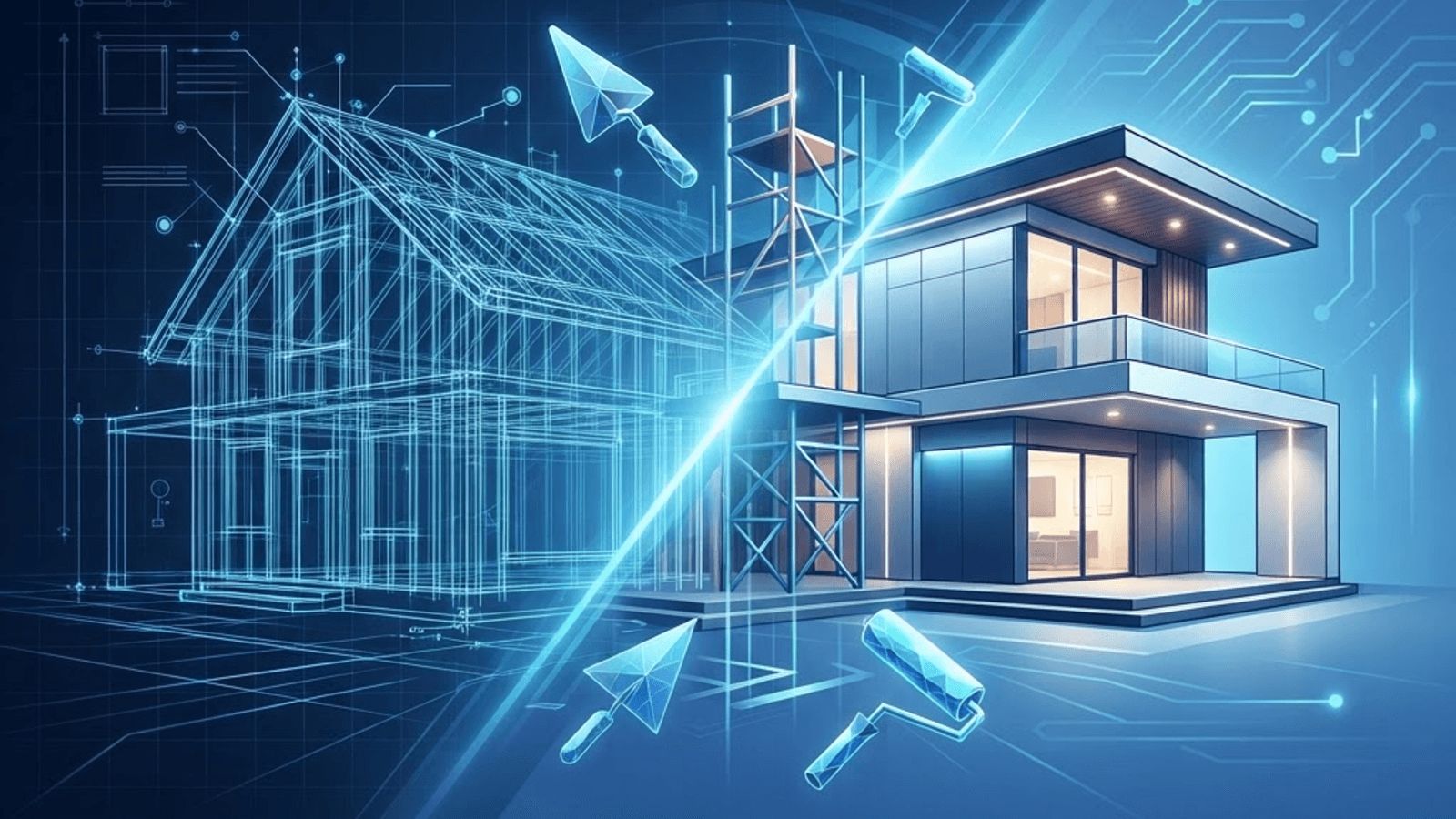 Top 10 Best Home Renovation Companies in Armagh City, Banbridge and Craigavon