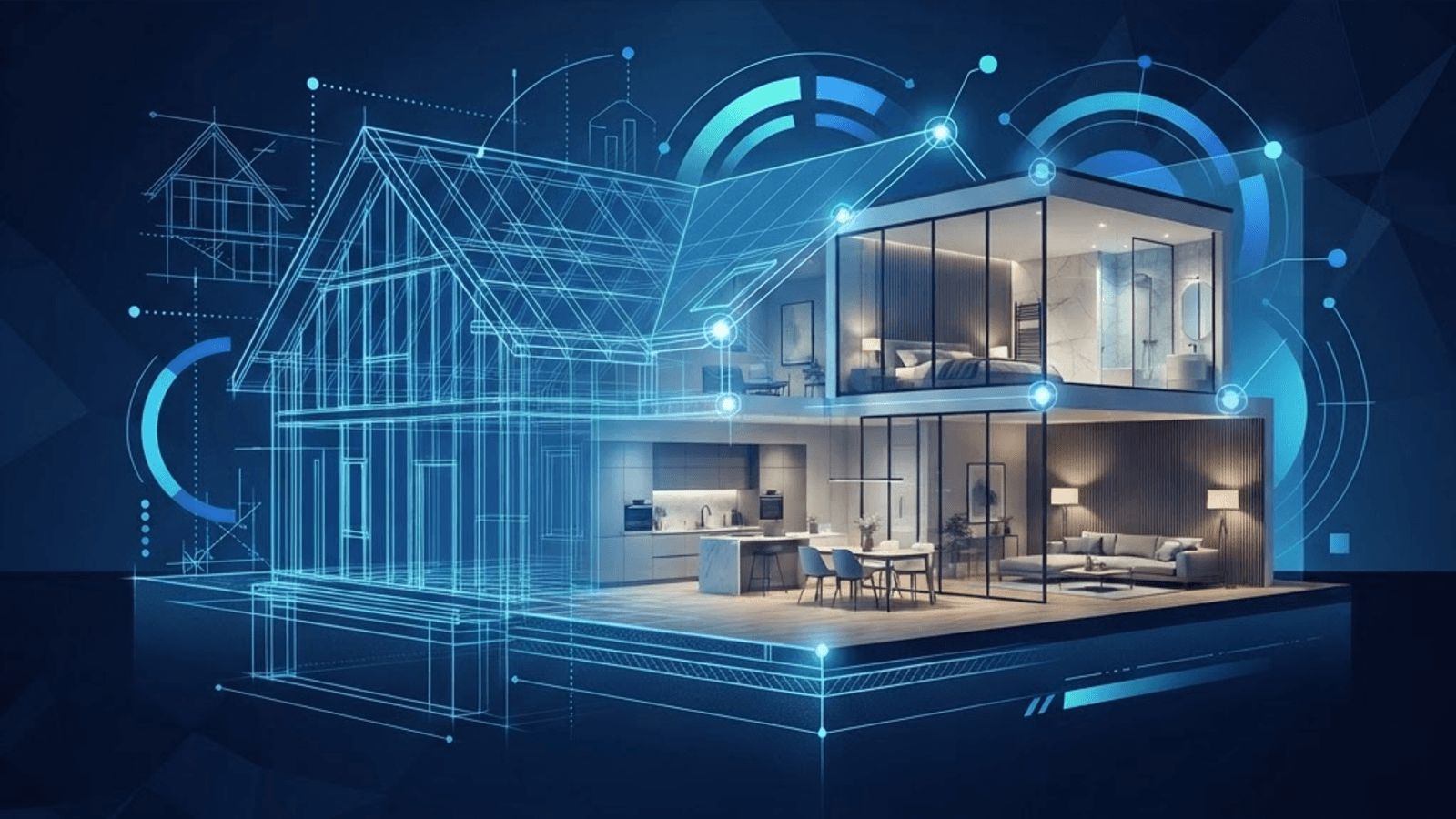 Top 10 Best Home Renovation Companies in Ards and North Down