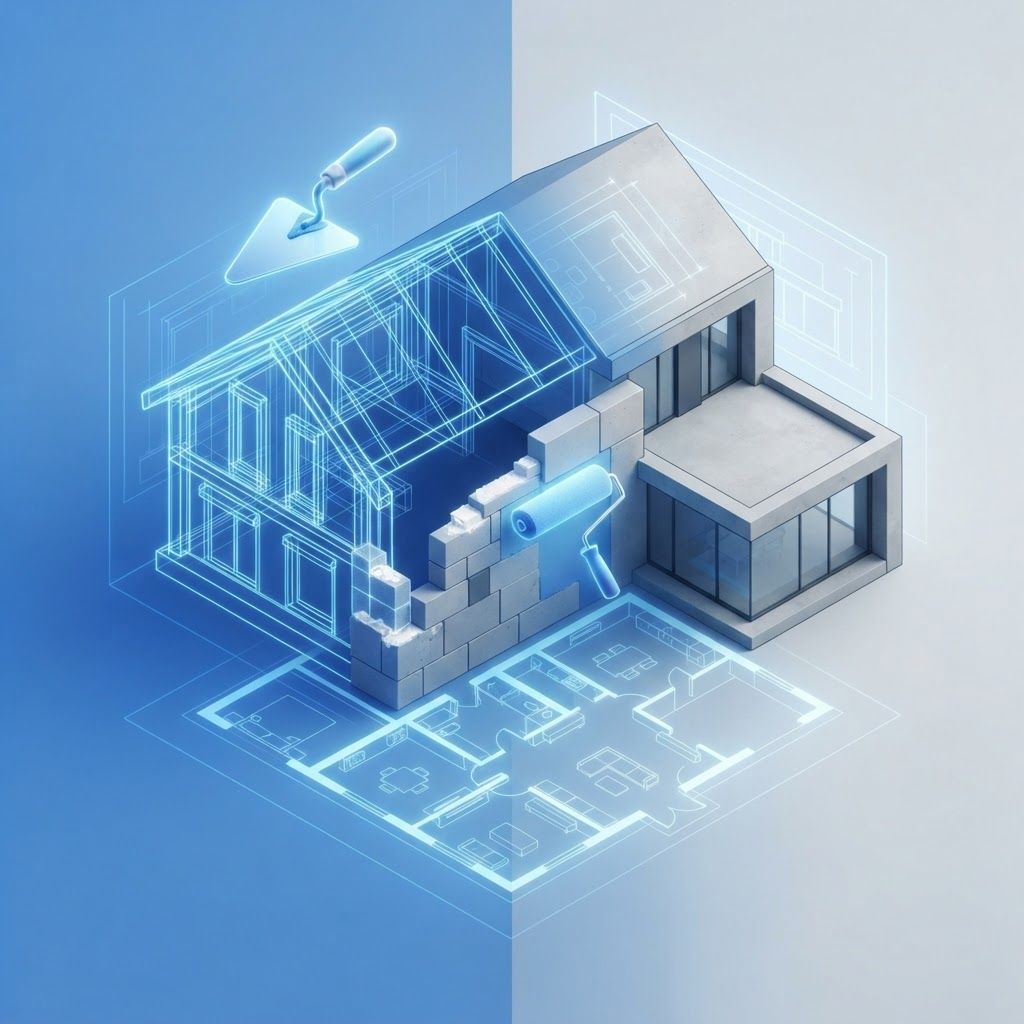 Top 10 Best Home Renovation Companies in Arun