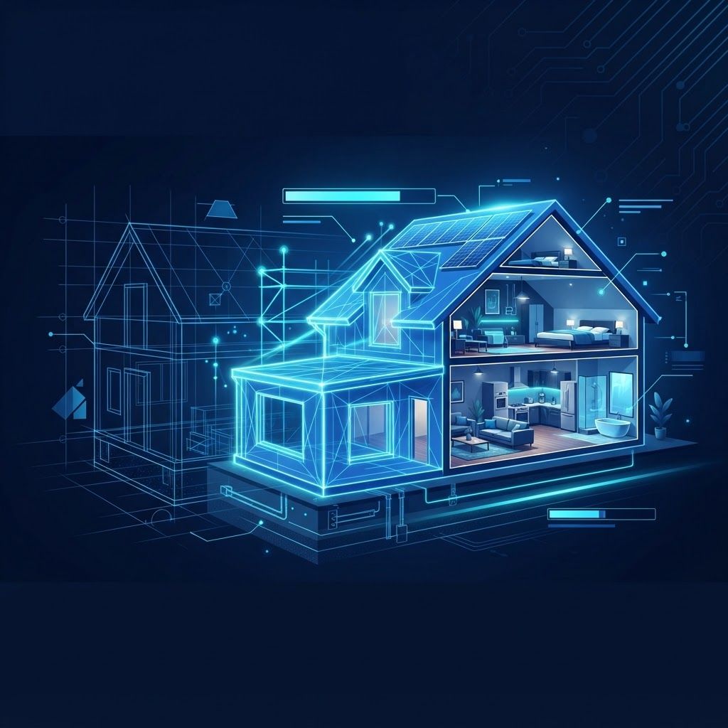 Top 10 Best Home Renovation Companies in Basingstoke and Deane
