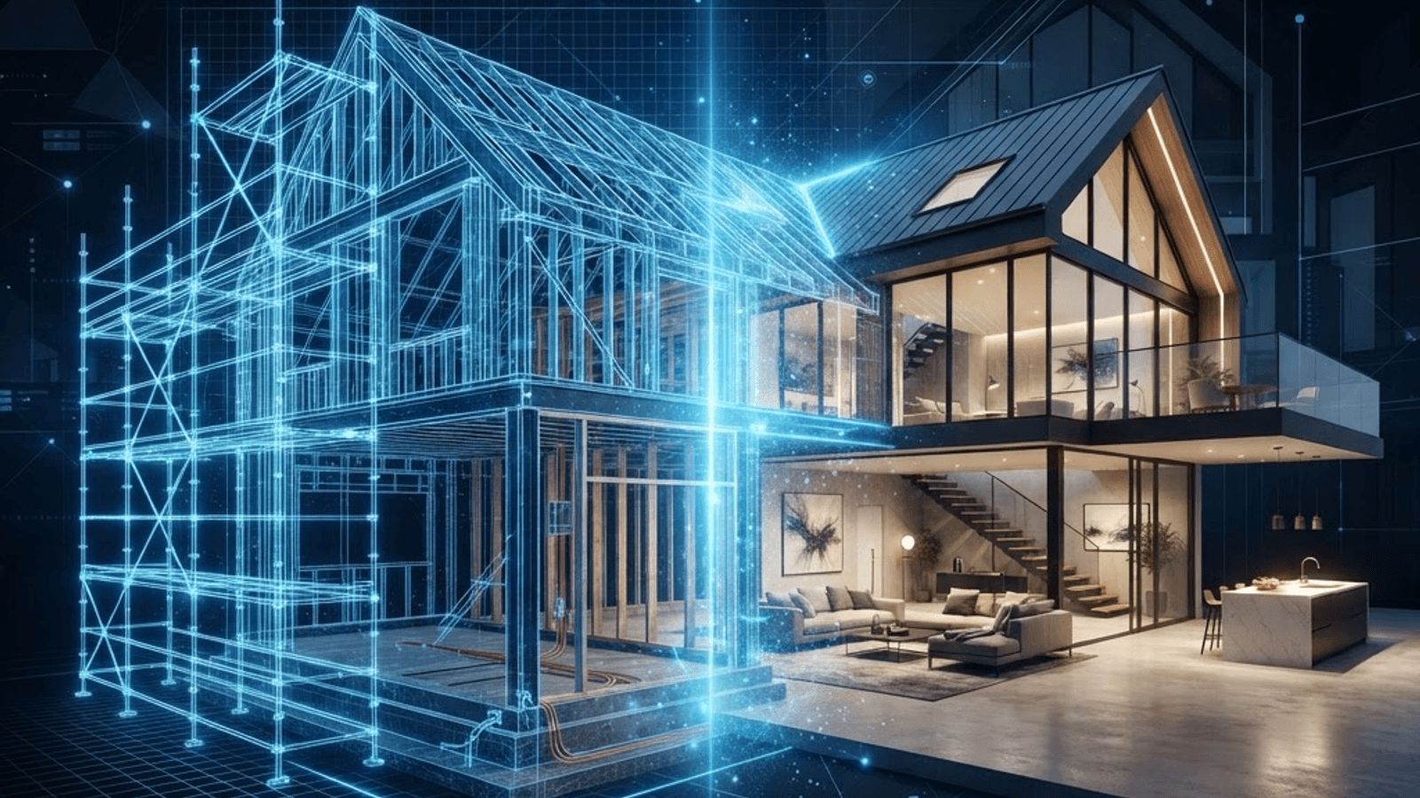 Top 10 Best Home Renovation Companies in Bassetlaw