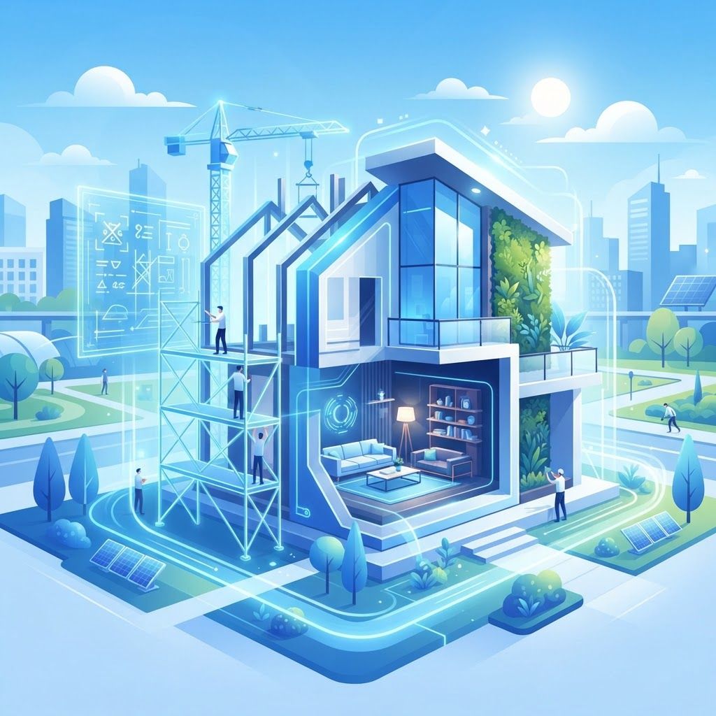 Top 10 Best Home Renovation Companies in Bedford