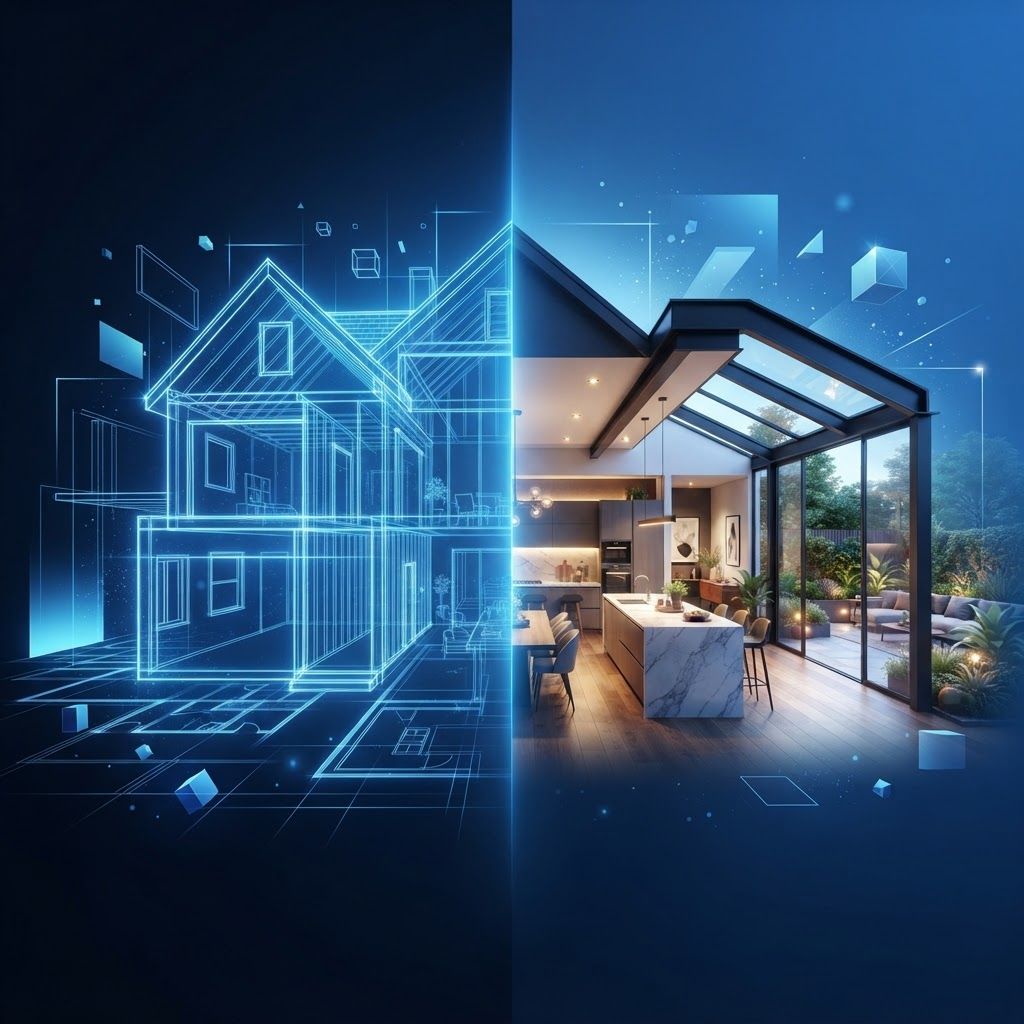 Top 10 Best Home Renovation Companies in Bexley