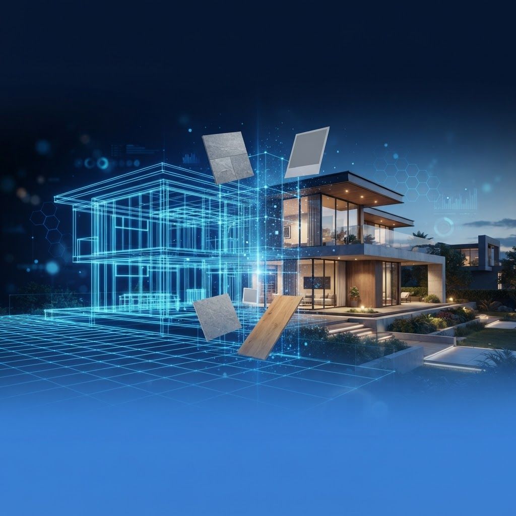 Top 10 Best Home Renovation Companies in Braintree