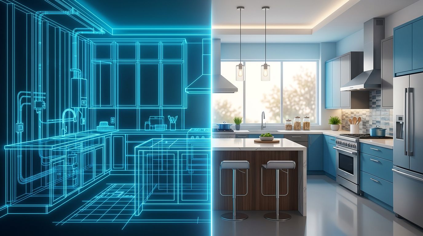 Top 10 Best Home Renovation Companies in Brentwood