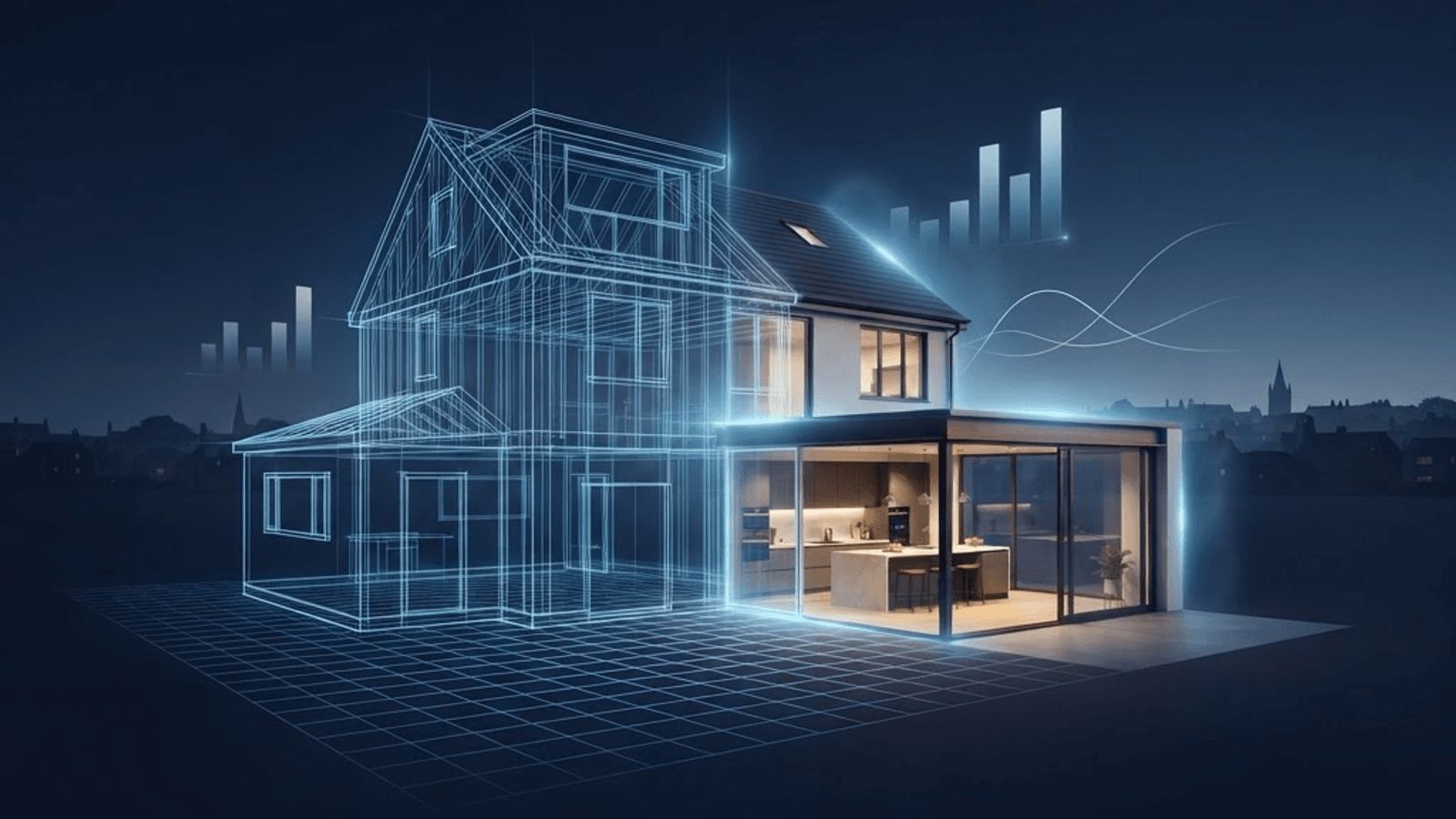 Top 10 Best Home Renovation Companies in Chorley