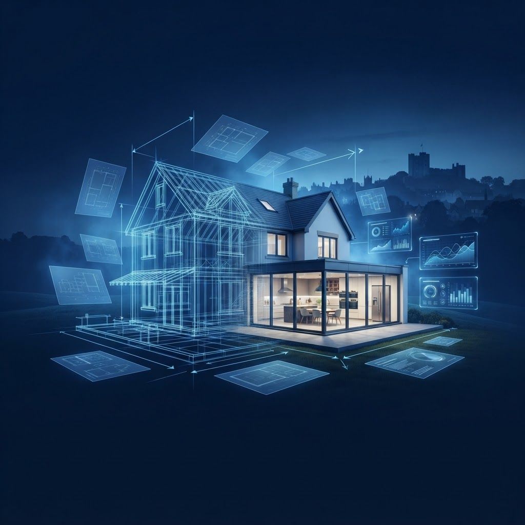 Top 10 Best Home Renovation Companies in Colchester