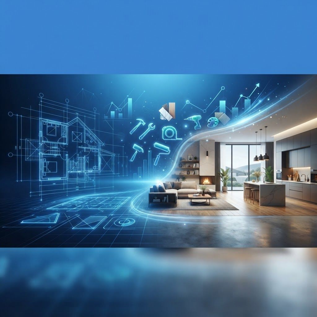 Top 10 Best Home Renovation Companies in Dundee City