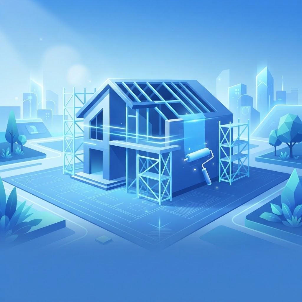 Top 10 Best Home Renovation Companies in Ealing