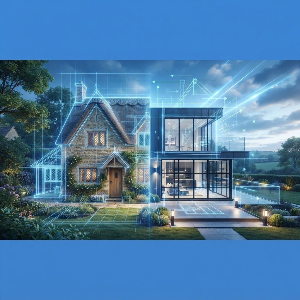 Top 10 Best Home Renovation Companies in East Hampshire
