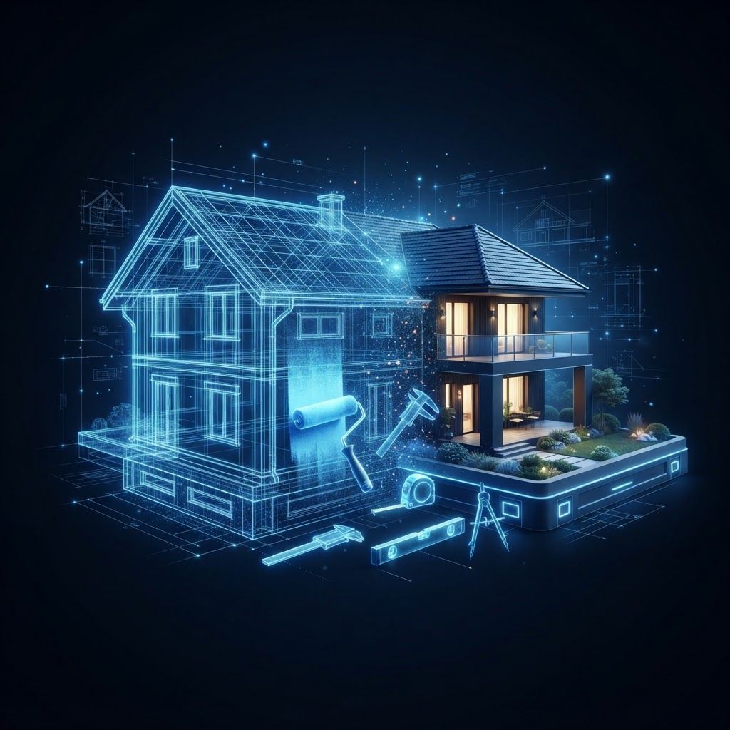 Top 10 Best Home Renovation Companies in East Lindsey
