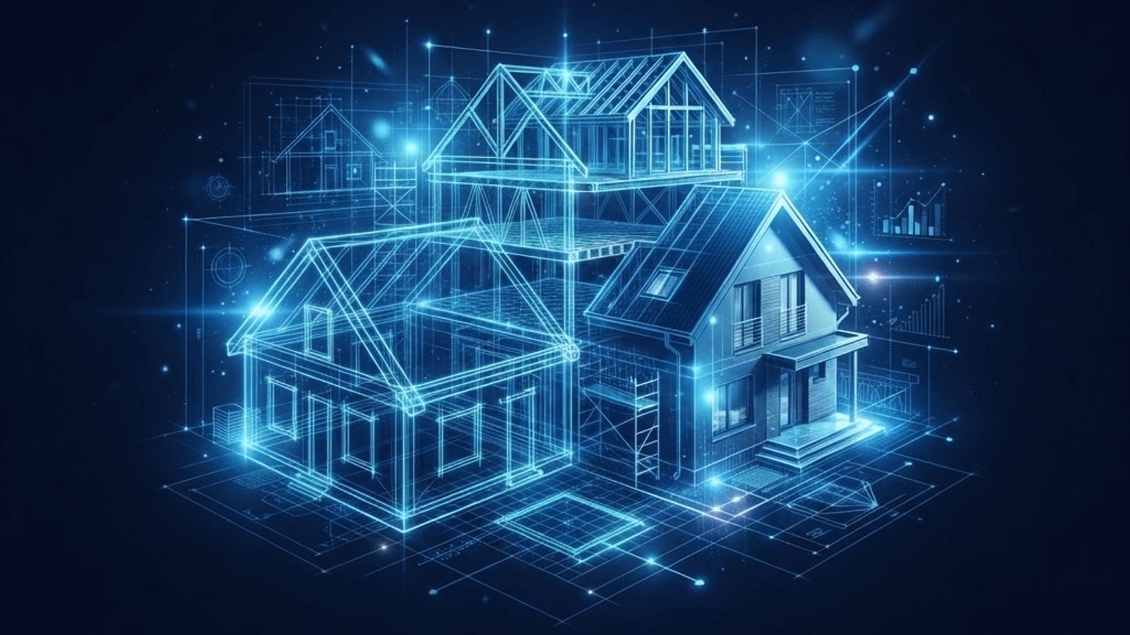 Top 10 Best Home Renovation Companies in East Lothian