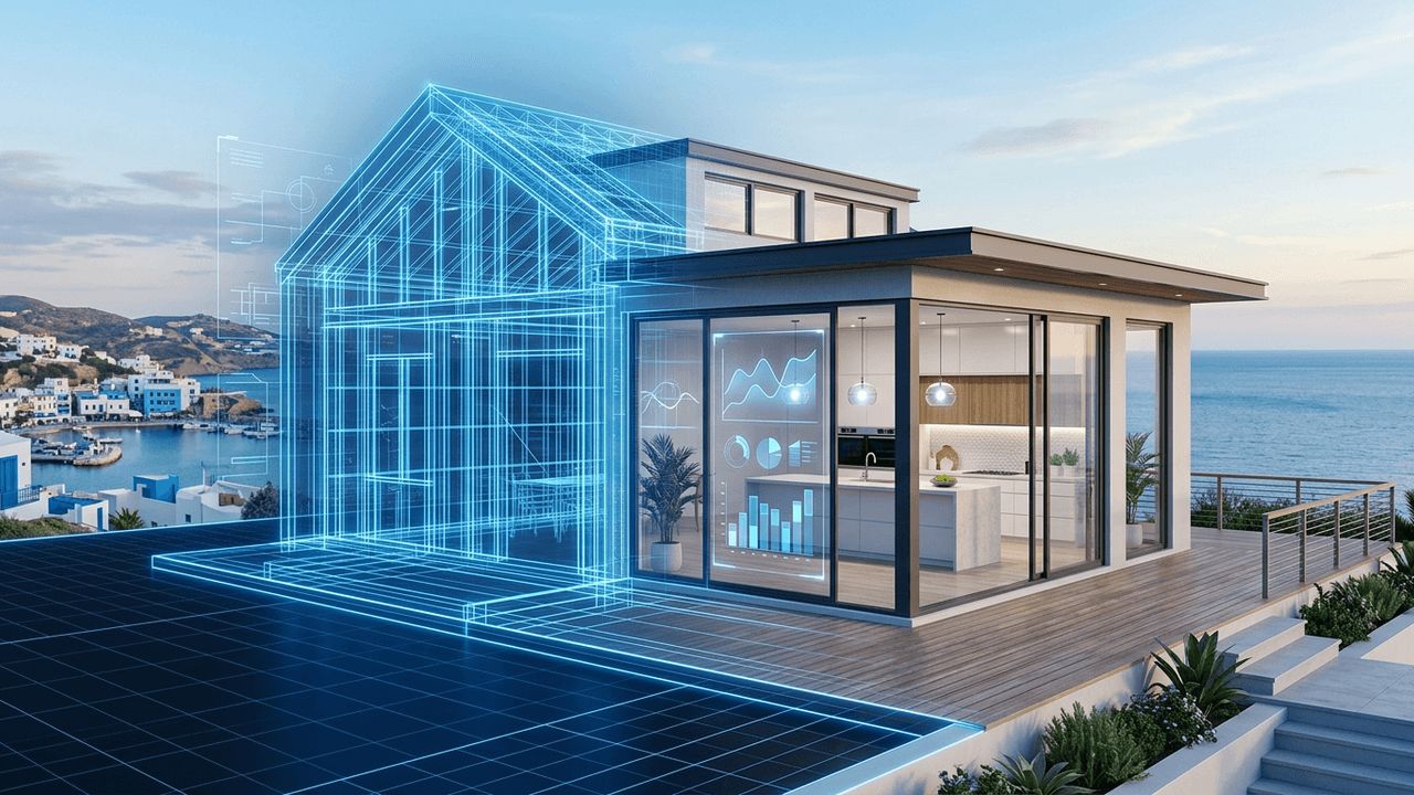 Top 10 Best Home Renovation Companies in Eastbourne