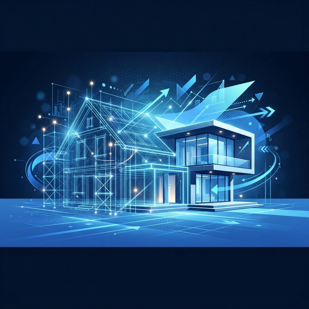 Top 10 Best Home Renovation Companies in Elmbridge