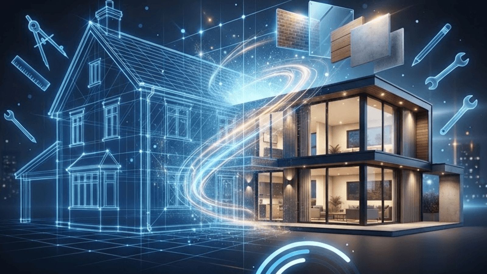 Top 10 Best Home Renovation Companies in Fareham