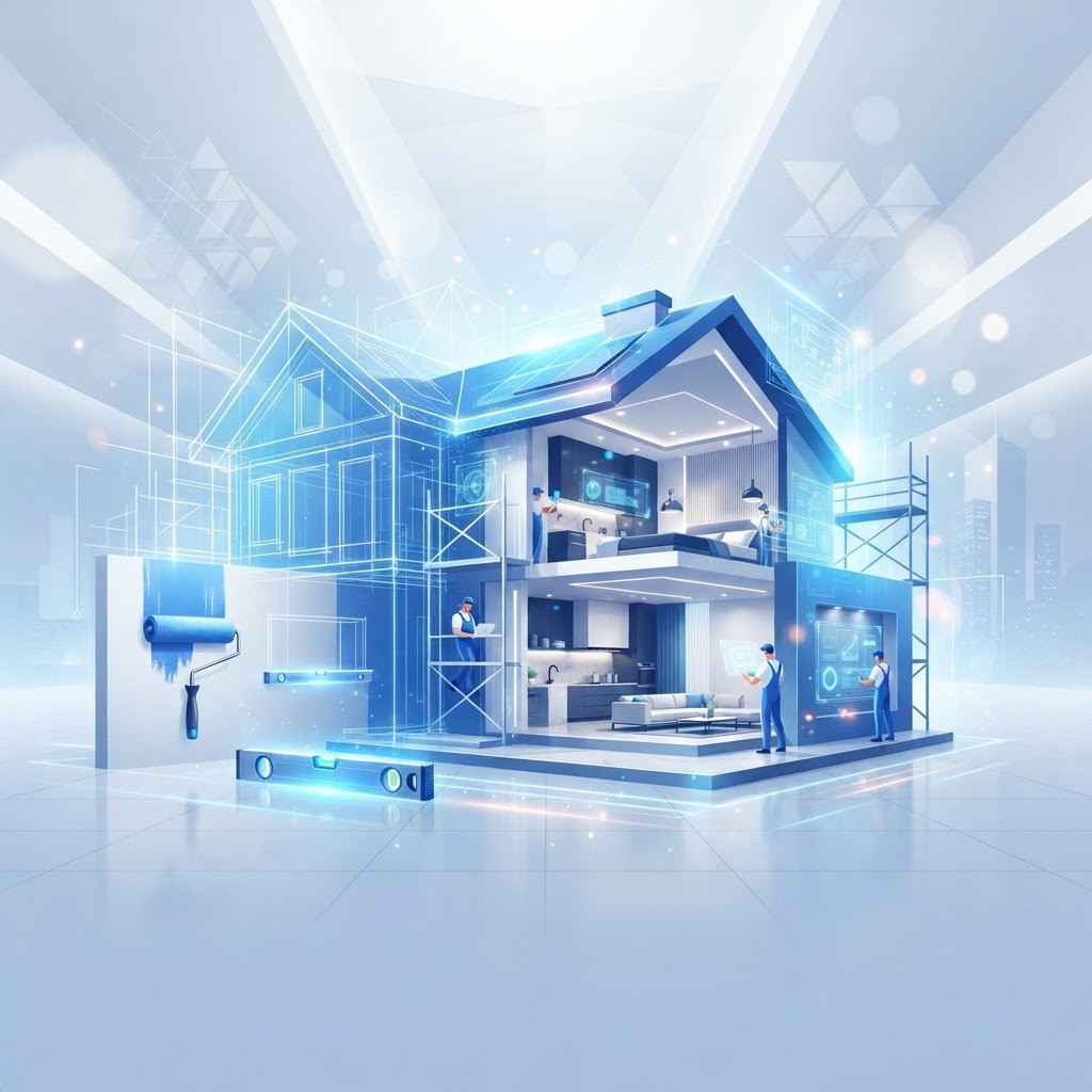 Top 10 Best Home Renovation Companies in Fife