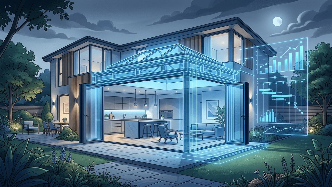 Top 10 Best Home Renovation Companies in Fylde