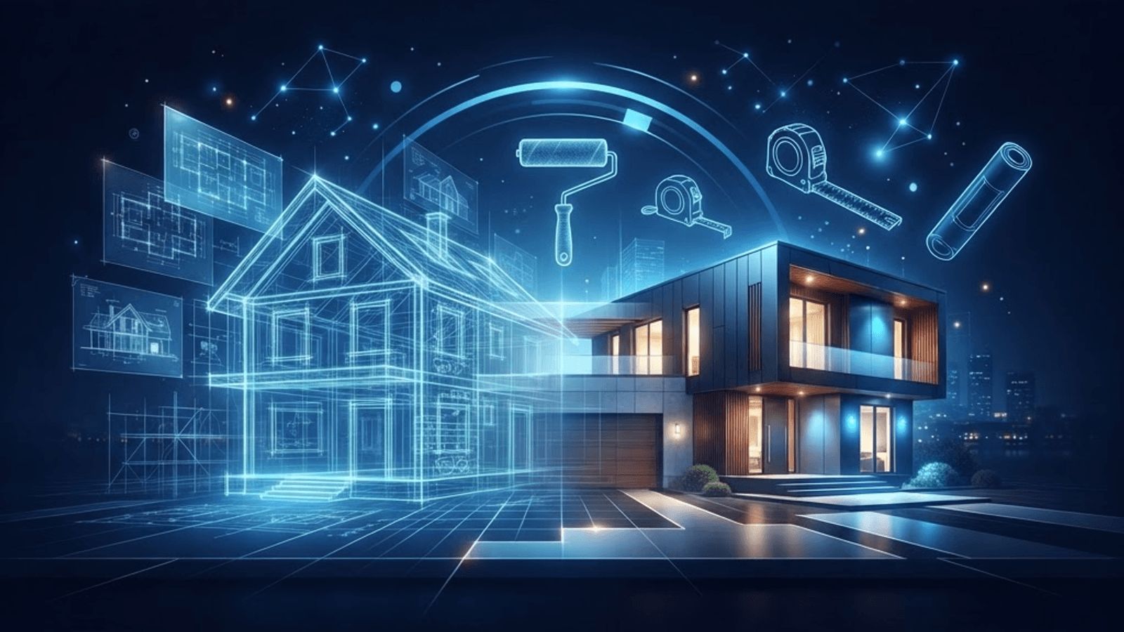 Top 10 Best Home Renovation Companies in Gedling