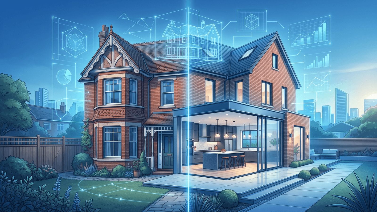 Top 10 Best Home Renovation Companies in Great Yarmouth