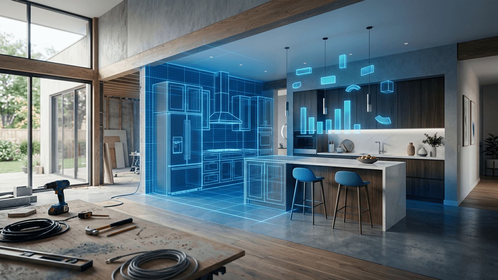 Top 10 Best Home Renovation Companies in Hart