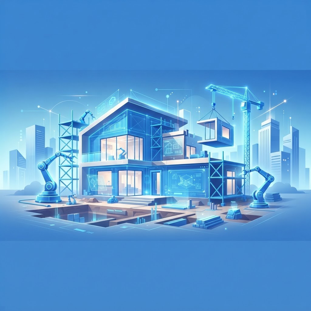 Top 10 Best Home Renovation Companies in Hillingdon