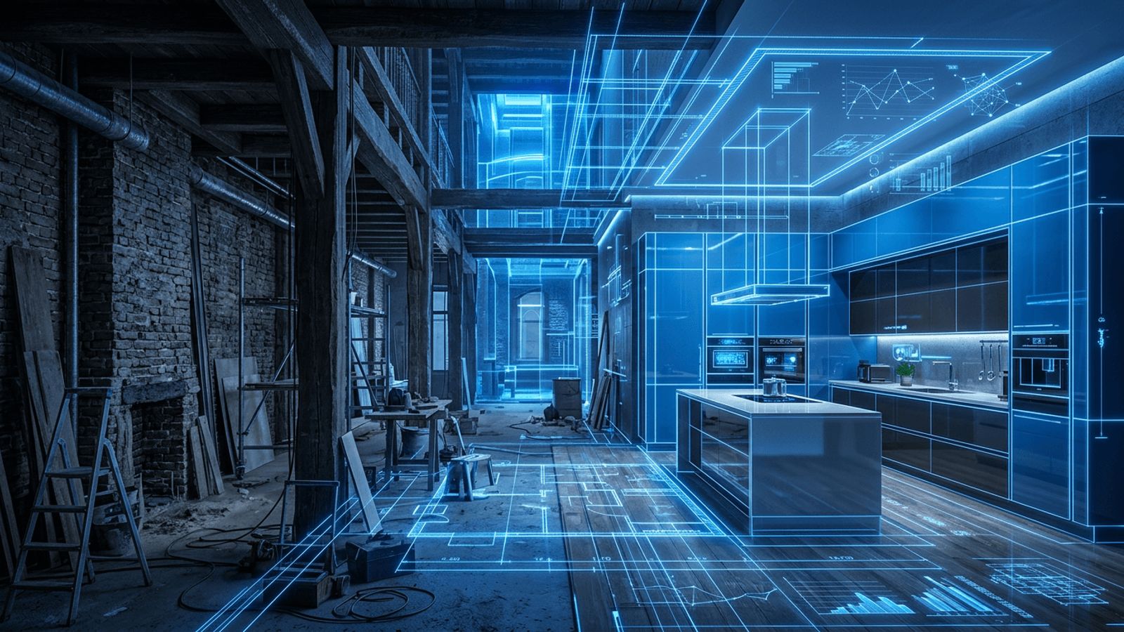 Top 10 Best Home Renovation Companies in Inverclyde