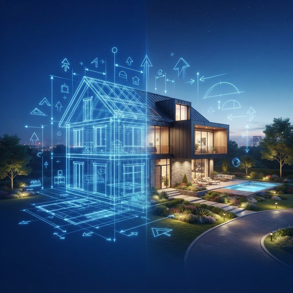 Top 10 Best Home Renovation Companies in Ipswich