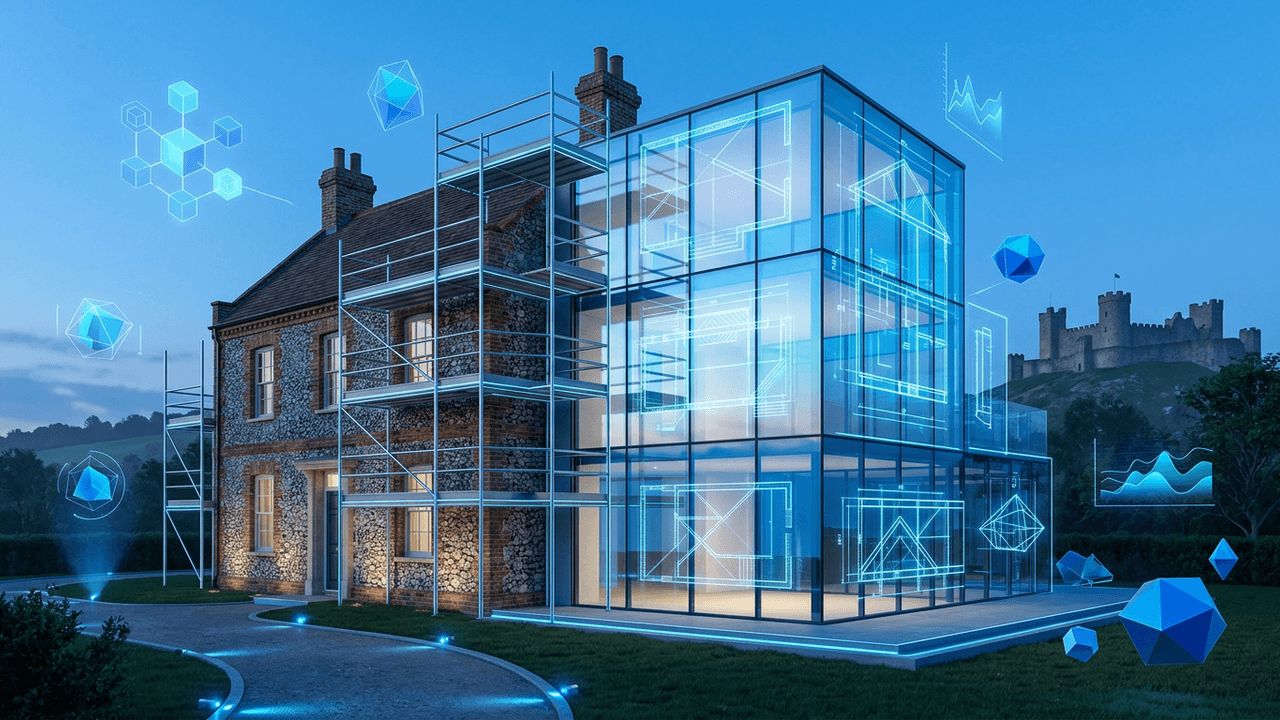 Top 10 Best Home Renovation Companies in Lewes