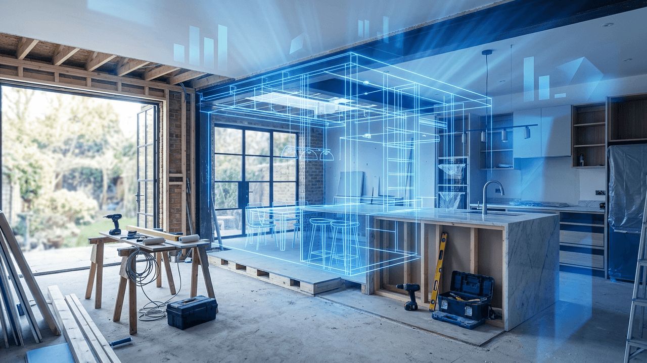 Top 10 Best Home Renovation Companies in Maldon
